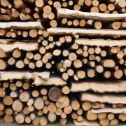 当前全球范围内对木材资源的需求情况如何？