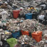 如果您知道有关于莆田地区的垃圾分类政策的具体内容或者是推行情况的信息能否分享一下给我一个全面了解的机会呢？