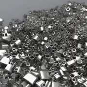 有没有可行的方法可以在不破坏物质结构的情况下进行铂铑钯合金的回收利用？