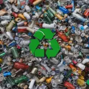 哪些公司正在积极推动回收行业的发展进程并且取得了显著成果？