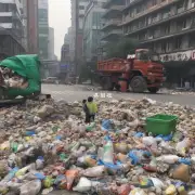 上海母婴废弃物怎么处理？