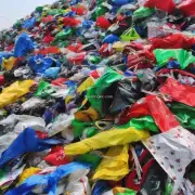 有哪些机构或公司提供北京回收古筝服务？