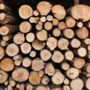 我们应该采取哪些措施以确保我们使用的木质产品是在负责任的方式下生产出来的吗？