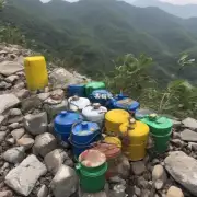 我在深圳市南山区附近有什么地方可以去回收易拉罐？
