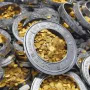 金银回收对于环境的影响是什么样的？