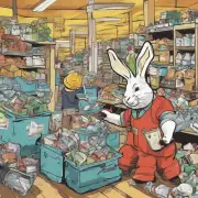 在哪些地区可以购买到回收兔子？