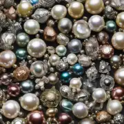 你在哪个城市可以找到珍珠？