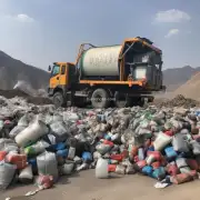 甘肃省油桶回收业务是否受到当地政府的支持？如果是的话是哪些部门或机构参与其中并提供支持和指导呢？