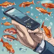 在闲鱼上购买了手机号码后如何将号码转移到其他平台？