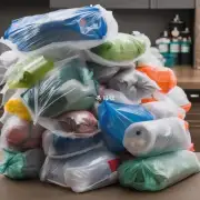 我在哪里购买到回收塑料垃圾袋最方便呢？