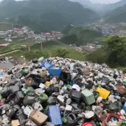 哪些公司或机构在贵州省提供回收废纸箱服务？