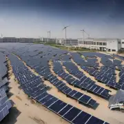 哪些公司在济南市提供回收太阳能服务？