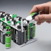 未来的趋势是什么样的动力电池将更多地被使用并导致更多的废旧电池产生？