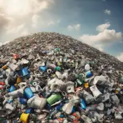 为什么我们应该关注回收行业？