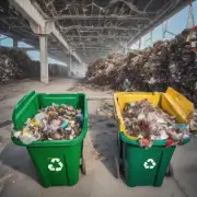 什么是废物管理计划及其作用是什么？