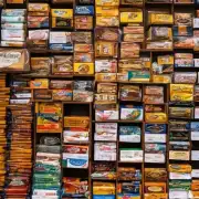 什么是二手烟叶市场中的溢价概念以及其原因是什么？