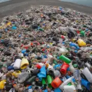 你可以将废弃塑料制品送到当地垃圾站进行分类处理吗？