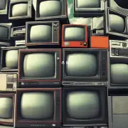 什么是电视回收？它是如何工作的？
