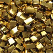 如何在不损失价值的情况下对已损坏变形或其他形式受损的黄金进行回收和再利用？