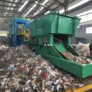 markdown 上海废品回收机如何使用？