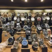 在京东上回收二手手表最划算的地方是哪里？