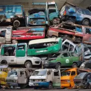 回收废旧汽车有哪些缺点吗？