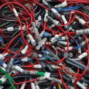 什么是电缆回收？