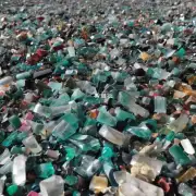 玻璃渣子在哪里可以回收？