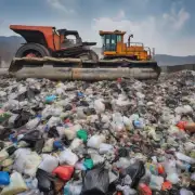 关于废品分类收集工作方面你是否知道赵县有没有建立相应的机构来负责组织实施这项工作的具体细节情况呢？如果是的话它们会采取何种措施以确保废物得到妥善处置并避免环境污染的风险呢？