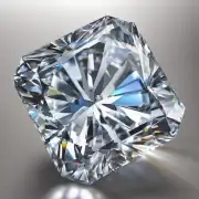 什么是回收钻石话术？为什么它如此重要？