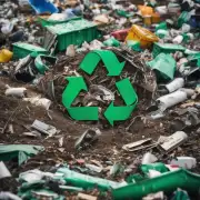 你认为在进行绿色回收时有哪些需要注意的事项或技巧？