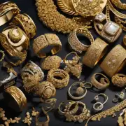 用户现在市场上哪些品牌的黄金珠宝可以回收到较高的价格呢？