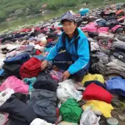 如果我想将旧衣服捐赠给慈善组织的话莲湖区内有哪些地方可以捐助这些衣物呢？