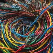 如何将废旧电线电缆进行分类和处理？