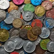 为什么有些钱币会变色或发霉？