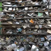 如果我住在台中市西屯区我想知道有没有回收旧银纸的地点?