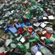 请问最近有没有在泸州市内发现新的回收玻璃站点呢？