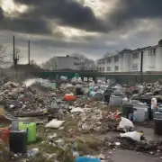 摩尔庄园回收前需要进行什么处理以防止污染和危险物质泄漏?