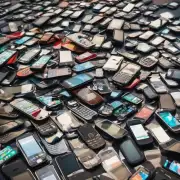 如何将回收到的手机卖给别人并获得利润？