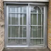 铝合金门窗在什么情况下可以回收？有哪些方法和注意事项呢？