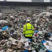 在重庆市有哪些地方可以找到废纸箱回收站？