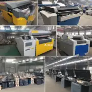 什么是回收打印机的最佳实践方法在天津市？