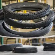 我想知道如何从废旧轮胎和其他橡胶制品中提取出用于制造新材料的方法这包括了哪些具体的工艺流程或者原材料来源等方面的信息？