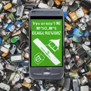 小米手机回收如何进行？