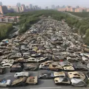 北京有哪些地方可以回收单人床？