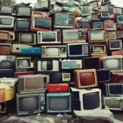 如果你想要找到一个地方可以回收你的老电视机并获得一定的报酬的话你会选择哪个城市或地区进行这个任务？为什么？