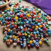 手工珠子首饰如何进行回收？
