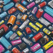 如果我们发现有损坏或泄漏的电池怎么办？