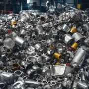 是否有一种有效的技术可以用于从含铂铑钯合金废物中提取出有用成分并减少有害废弃物产生量？