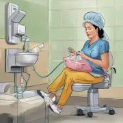 孕妇在医院里是否可以使用尿杯？如果是的话需要注意什么事项吗？